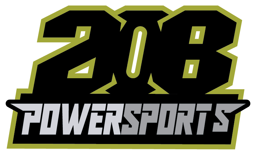 208 Powersports